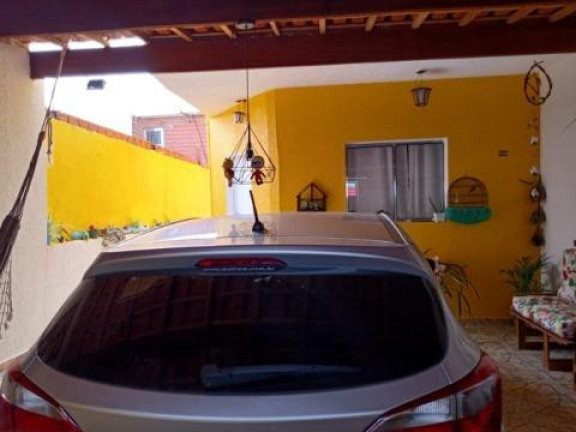 Imagem Sobrado com 2 Quartos à Venda, 89 m² em Residencial Novo Horizonte - Mogi Das Cruzes Imagem Sobrado com 2 Quartos à Venda, 89 m² em Residencial Novo Horizonte - Mogi Das Cruzes