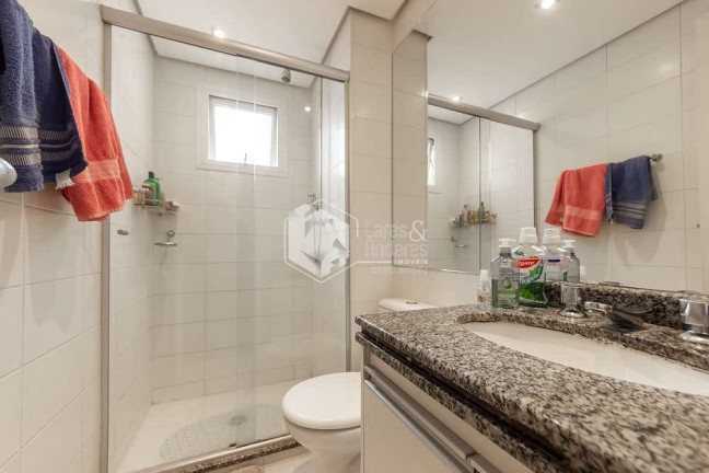 Imagem Apartamento com 3 Quartos à Venda, 85 m² em Vila Da Saúde - São Paulo Imagem Apartamento com 3 Quartos à Venda, 85 m² em Vila Da Saúde - São Paulo