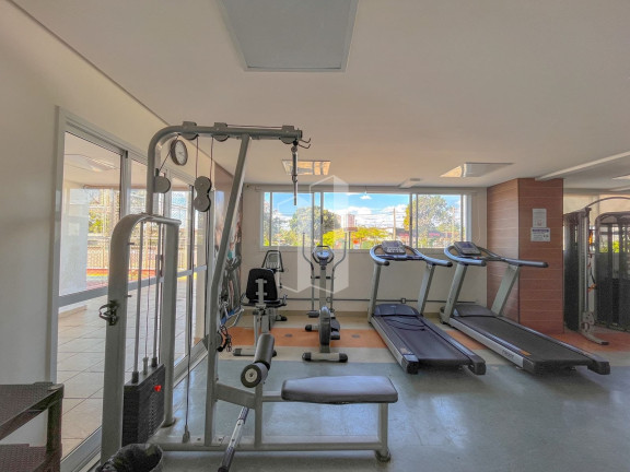 Imagem Apartamento com 3 Quartos à Venda, 74 m² em Jardim Atlântico - Goiânia Imagem Apartamento com 3 Quartos à Venda, 74 m² em Jardim Atlântico - Goiânia