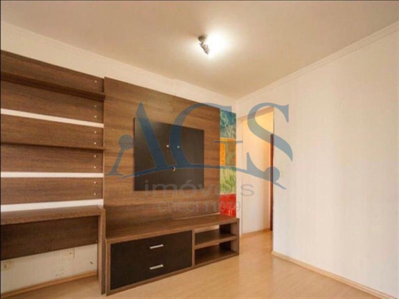 Imagem Apartamento com 2 Quartos à Venda, 70 m² em Vila Carrão - São Paulo Imagem Apartamento com 2 Quartos à Venda, 70 m² em Vila Carrão - São Paulo