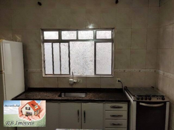 Imagem Casa com 3 Quartos à Venda, 237 m² em Batistini - São Bernardo Do Campo Imagem Casa com 3 Quartos à Venda, 237 m² em Batistini - São Bernardo Do Campo