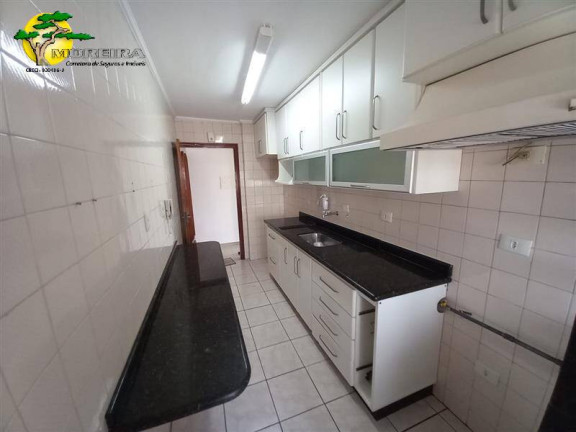 Imagem Apartamento com 2 Quartos à Venda, 65 m² em Santana - São Paulo
