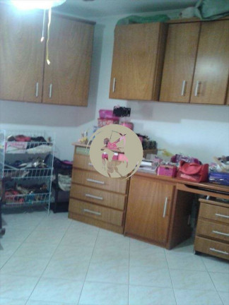 Imagem Apartamento com 1 Quarto à Venda, 76 m² em Tupi - Praia Grande Imagem Apartamento com 1 Quarto à Venda, 76 m² em Tupi - Praia Grande