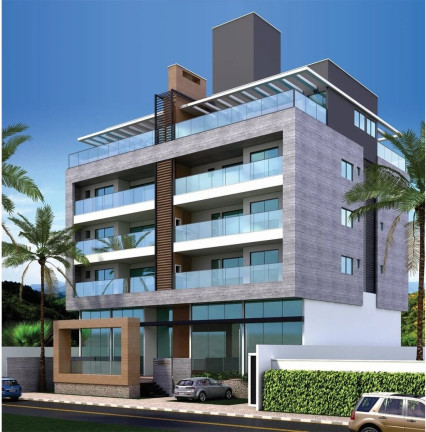 Imagem Cobertura com 4 Quartos à Venda, 231 m² em Itaipava - Itajaí Imagem Cobertura com 4 Quartos à Venda, 231 m² em Itaipava - Itajaí