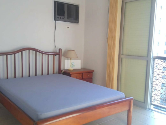Imagem Apartamento com 4 Quartos à Venda, 115 m² em Pitangueiras - Guarujá Imagem Apartamento com 4 Quartos à Venda, 115 m² em Pitangueiras - Guarujá