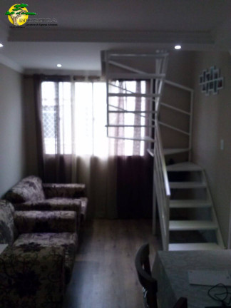 Imagem Cobertura com 4 Quartos à Venda, 115 m² em Pirituba - São Paulo Imagem Cobertura com 4 Quartos à Venda, 115 m² em Pirituba - São Paulo