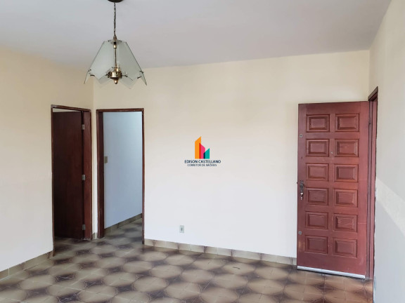 Imagem Casa com 3 Quartos à Venda, 190 m² em Jardim Torres São José - Jundiaí