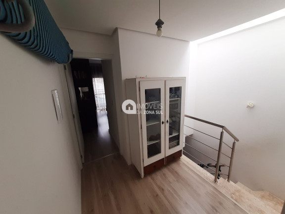 Imagem Casa com 2 Quartos à Venda, 90 m² Imagem Casa com 2 Quartos à Venda, 90 m²