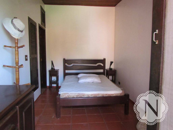 Imagem Casa com 4 Quartos à Venda, 250 m² em Cibratel I - Itanhaém Imagem Casa com 4 Quartos à Venda, 250 m² em Cibratel I - Itanhaém