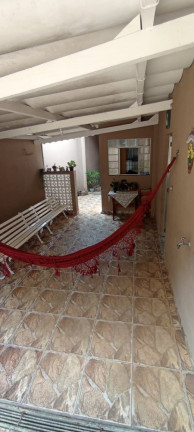 Imagem Casa com 2 Quartos à Venda, 173 m² em Vila De Vecchi - Jundiaí Imagem Casa com 2 Quartos à Venda, 173 m² em Vila De Vecchi - Jundiaí