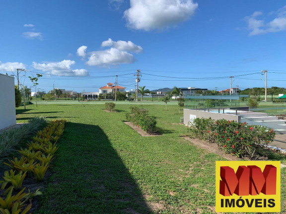 Imagem Terreno em Condomínio à Venda, 262 m² em Peró - Cabo Frio Imagem Terreno em Condomínio à Venda, 262 m² em Peró - Cabo Frio