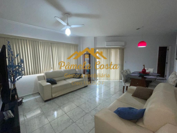 Imagem Apartamento com 3 Quartos à Venda, 100 m² em Loteamento João Batista Julião - Guarujá Imagem Apartamento com 3 Quartos à Venda, 100 m² em Loteamento João Batista Julião - Guarujá