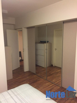 Imagem Apartamento com 2 Quartos à Venda, 104 m² em Lauzane Paulista - São Paulo Imagem Apartamento com 2 Quartos à Venda, 104 m² em Lauzane Paulista - São Paulo