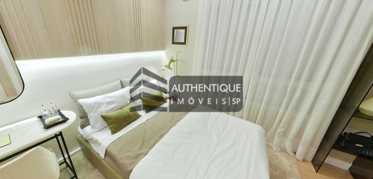 Imagem Apartamento com 3 Quartos à Venda, 67 m² em Mooca - São Paulo Imagem Apartamento com 3 Quartos à Venda, 67 m² em Mooca - São Paulo