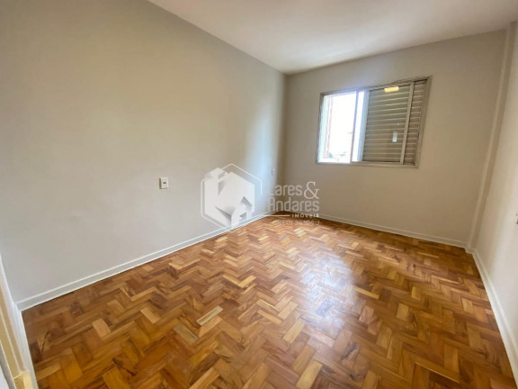 Imagem Apartamento com 2 Quartos à Venda, 80 m² em Vila Regente Feijó - São Paulo Imagem Apartamento com 2 Quartos à Venda, 80 m² em Vila Regente Feijó - São Paulo