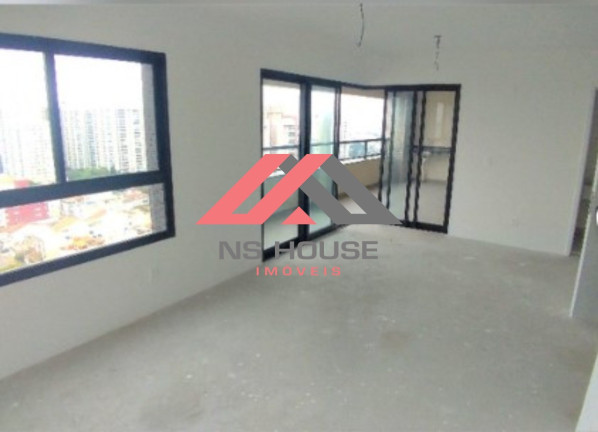 Imagem Imóvel com 3 Quartos à Venda, 162 m² em Campestre - Santo André Imagem Imóvel com 3 Quartos à Venda, 162 m² em Campestre - Santo André