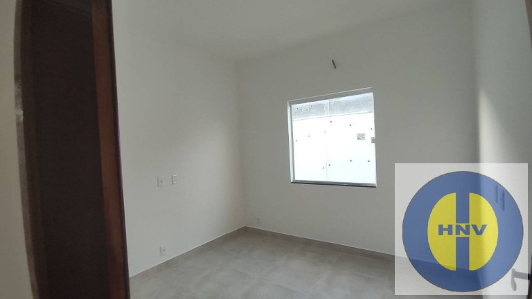 Imagem Casa com 3 Quartos à Venda, 480 m² em Jardim Atlântico Central (itaipuaçu) - Maricá Imagem Casa com 3 Quartos à Venda, 480 m² em Jardim Atlântico Central (itaipuaçu) - Maricá