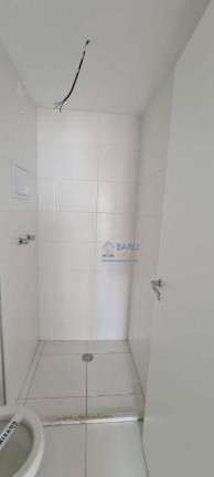 Imagem Apartamento com 1 Quarto à Venda, 26 m² em Pinheiros - São Paulo Imagem Apartamento com 1 Quarto à Venda, 26 m² em Pinheiros - São Paulo