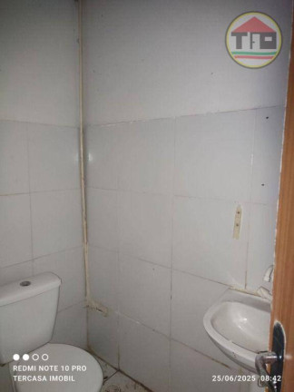 Imagem Ponto Comercial à Venda ou Locação, 700 m² em Nova Marabá - Marabá Imagem Ponto Comercial à Venda ou Locação, 700 m² em Nova Marabá - Marabá