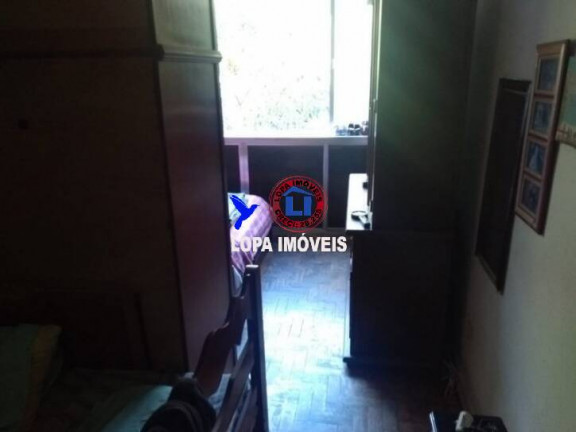 Imagem Apartamento com 1 Quarto à Venda, 35 m² em Centro - Rio De Janeiro Imagem Apartamento com 1 Quarto à Venda, 35 m² em Centro - Rio De Janeiro