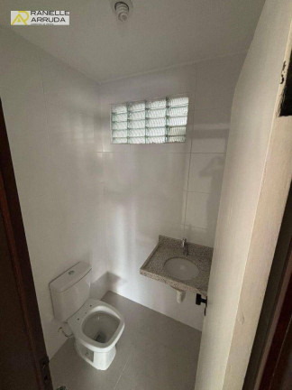 Imagem Apartamento com 4 Quartos à Venda, 172 m² em Intermares - Cabedelo Imagem Apartamento com 4 Quartos à Venda, 172 m² em Intermares - Cabedelo