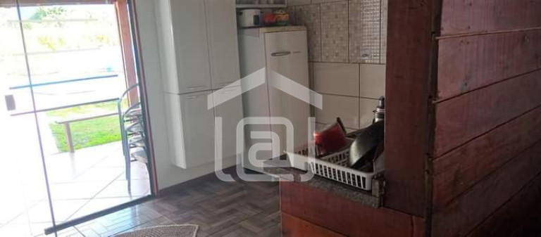 Imagem Imóvel com 3 Quartos à Venda, 800 m² em Souza Lima (rural) - Poços De Caldas Imagem Imóvel com 3 Quartos à Venda, 800 m² em Souza Lima (rural) - Poços De Caldas