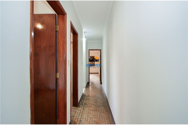 Imagem Casa com 3 Quartos à Venda, em Saúde - São Paulo Imagem Casa com 3 Quartos à Venda, em Saúde - São Paulo