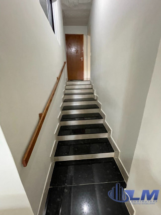 Imagem Imóvel com 3 Quartos à Venda, 1.500 m² em Condados - Guarapari