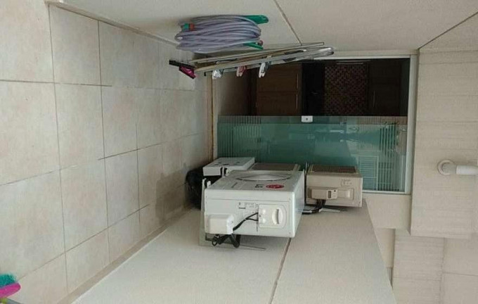 Imagem Apartamento com 3 Quartos à Venda, 170 m² em Mooca - São Paulo Imagem Apartamento com 3 Quartos à Venda, 170 m² em Mooca - São Paulo