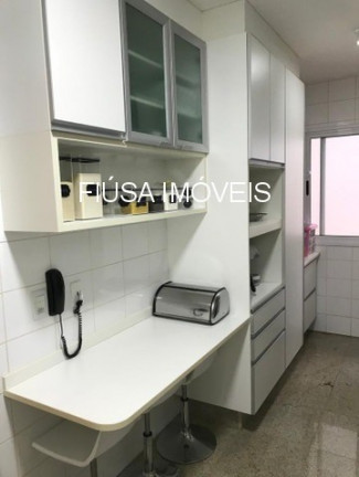 Imagem Apartamento com 2 Quartos à Venda, 74 m² em Jardim Irajá - Ribeirão Preto Imagem Apartamento com 2 Quartos à Venda, 74 m² em Jardim Irajá - Ribeirão Preto