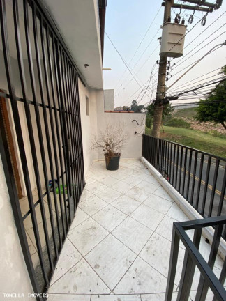 Imagem Casa com 5 Quartos à Venda, 300 m² em Santa Maria - Osasco Imagem Casa com 5 Quartos à Venda, 300 m² em Santa Maria - Osasco