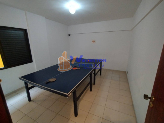 Imagem Apartamento com 1 Quarto à Venda, em Caiçara - Praia Grande Imagem Apartamento com 1 Quarto à Venda, em Caiçara - Praia Grande