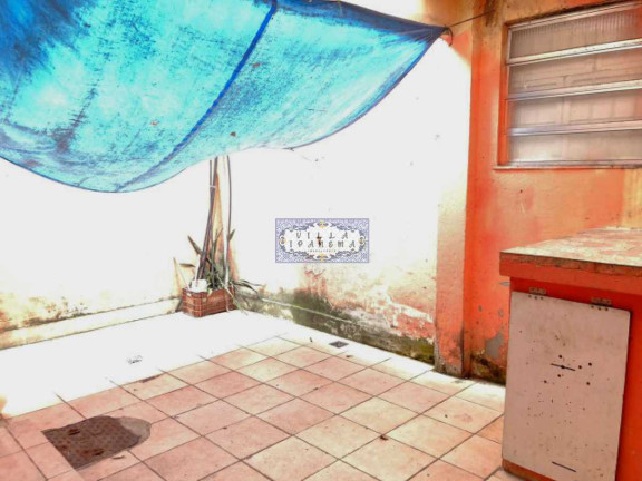 Imagem Apartamento com 3 Quartos à Venda, 135 m² em Rio Comprido - Rio De Janeiro Imagem Apartamento com 3 Quartos à Venda, 135 m² em Rio Comprido - Rio De Janeiro