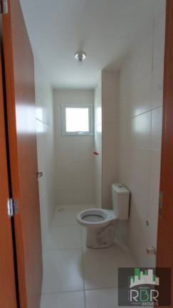 Imagem Apartamento com 2 Quartos à Venda, 50 m² em Caxias Do Sul Imagem Apartamento com 2 Quartos à Venda, 50 m² em Caxias Do Sul