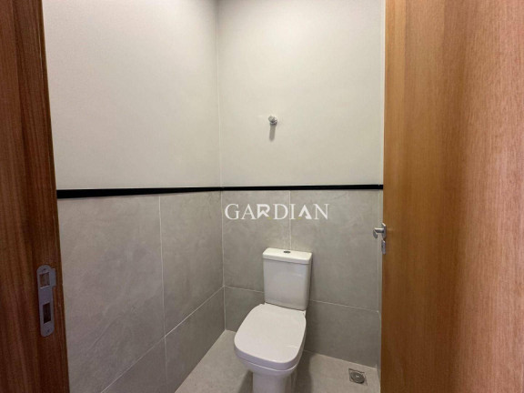 Imagem Casa com 3 Quartos à Venda, 195 m² em Jardim Piemonte - Indaiatuba Imagem Casa com 3 Quartos à Venda, 195 m² em Jardim Piemonte - Indaiatuba