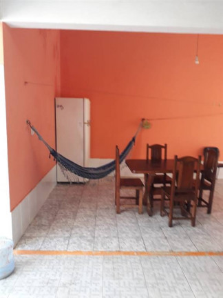 Imagem Casa com 3 Quartos à Venda, 150 m² em Caicara - Praia Grande Imagem Casa com 3 Quartos à Venda, 150 m² em Caicara - Praia Grande