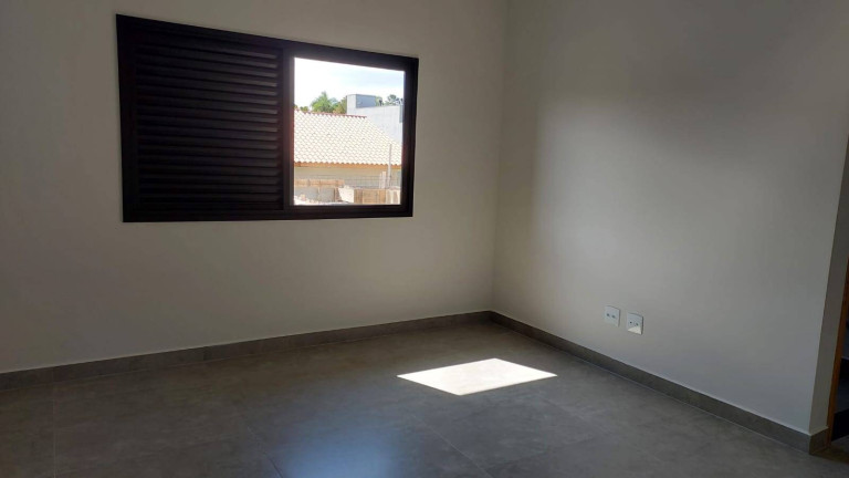 Imagem Casa com 4 Quartos à Venda, 600 m² em Usina - Atibaia Imagem Casa com 4 Quartos à Venda, 600 m² em Usina - Atibaia