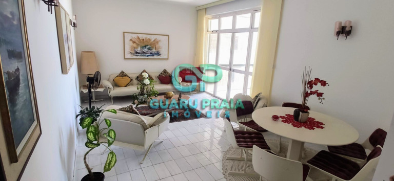 Imagem Apartamento com 3 Quartos à Venda, 115 m² em Pitangueiras - Guarujá Imagem Apartamento com 3 Quartos à Venda, 115 m² em Pitangueiras - Guarujá