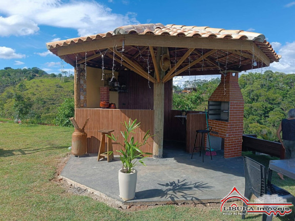 Imagem Chácara com 1 Quarto à Venda, 6.000 m² em Jardim Boa Vista - São José Dos Campos Imagem Chácara com 1 Quarto à Venda, 6.000 m² em Jardim Boa Vista - São José Dos Campos
