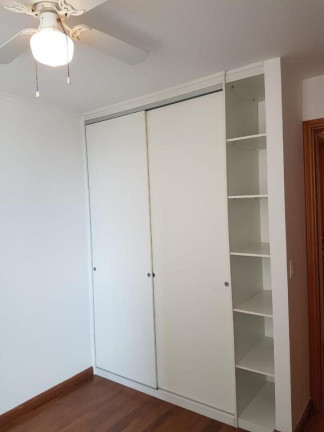 Imagem Apartamento com 3 Quartos à Venda,  em Brooklin - São Paulo