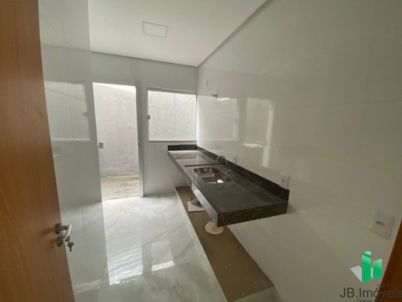Imagem Imóvel com 3 Quartos à Venda, 70 m² em Jardim Panorama - Montes Claros Imagem Imóvel com 3 Quartos à Venda, 70 m² em Jardim Panorama - Montes Claros