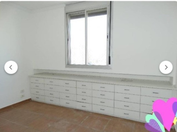 Imagem Apartamento com 4 Quartos à Venda, 104 m² em Mooca - São Paulo Imagem Apartamento com 4 Quartos à Venda, 104 m² em Mooca - São Paulo