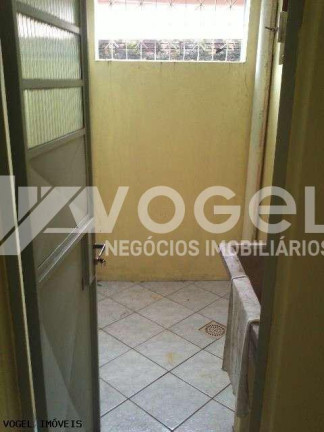 Imagem Casa com 3 Quartos à Venda, 385 m² em Pinheiros - Sao Leopoldo