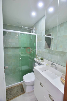 Imagem Casa com 2 Quartos à Venda, 60 m² em Peró - Cabo Frio Imagem Casa com 2 Quartos à Venda, 60 m² em Peró - Cabo Frio