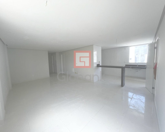Imagem Imóvel com 3 Quartos à Venda, 102 m² em Todos Os Santos - Montes Claros Imagem Imóvel com 3 Quartos à Venda, 102 m² em Todos Os Santos - Montes Claros