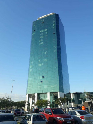 Imóvel