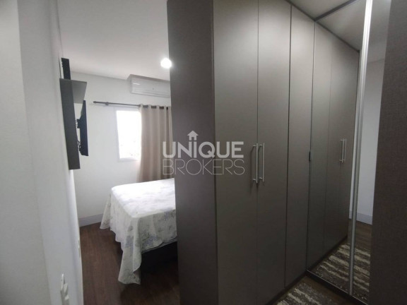 Imagem Apartamento com 3 Quartos à Venda, 98 m² em Parque Da Represa - Jundiaí Imagem Apartamento com 3 Quartos à Venda, 98 m² em Parque Da Represa - Jundiaí