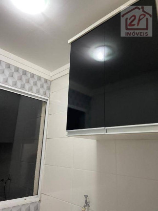 Imagem Apartamento com 2 Quartos à Venda, 70 m² em Jardim Rafael - Caçapava Imagem Apartamento com 2 Quartos à Venda, 70 m² em Jardim Rafael - Caçapava