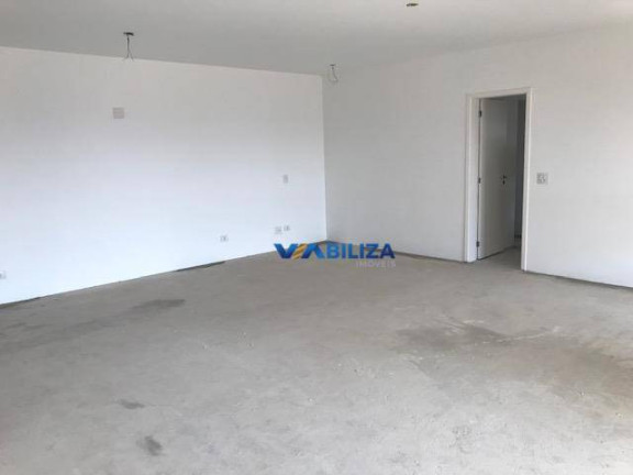 Imagem Apartamento com 3 Quartos à Venda, 168 m² em Vila Rosália - Guarulhos