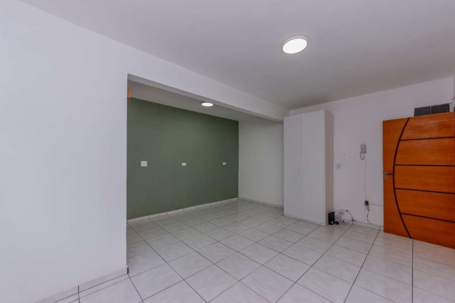 Imagem Imóvel Comercial à Venda, 64 m² em Santana - São Paulo